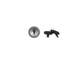 Load image into Gallery viewer, US-254L Standard Ignition Ignition Lock Cylinder Standard Ignition Canada