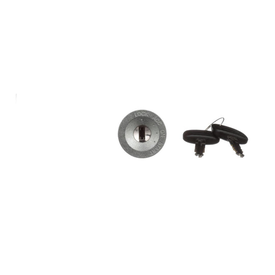 US-254L Standard Ignition Ignition Lock Cylinder Standard Ignition Canada