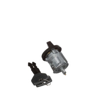 Load image into Gallery viewer, US-255L Standard Ignition Ignition Lock Cylinder Standard Ignition Canada