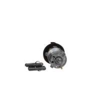 Load image into Gallery viewer, US-255L Ignition Lock Cylinder Blue Streak Standard Ignition