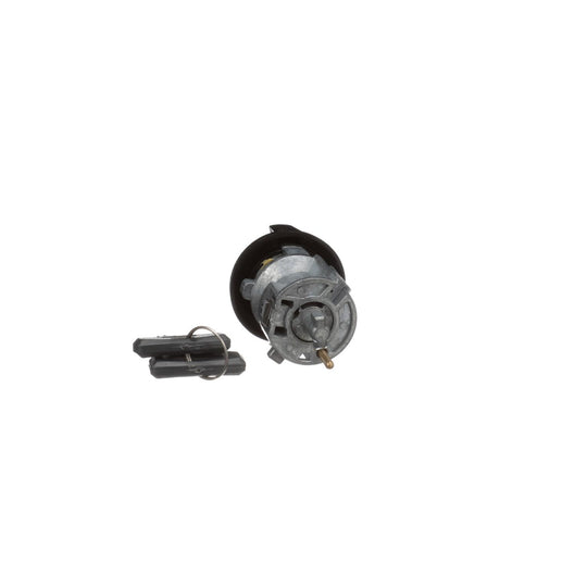 US-255L Standard Ignition Ignition Lock Cylinder Standard Ignition Canada