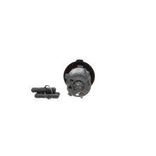 Load image into Gallery viewer, US-255L Ignition Lock Cylinder Blue Streak Standard Ignition