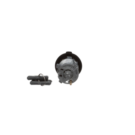 US-255L Standard Ignition Ignition Lock Cylinder Standard Ignition Canada