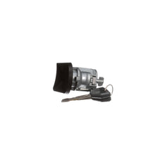 Load image into Gallery viewer, US-255L Ignition Lock Cylinder Blue Streak Standard Ignition