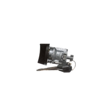 Load image into Gallery viewer, US-255L Standard Ignition Ignition Lock Cylinder Standard Ignition Canada