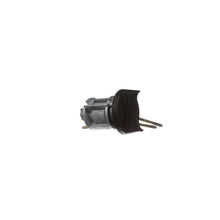 Load image into Gallery viewer, US-255L Standard Ignition Ignition Lock Cylinder Standard Ignition Canada