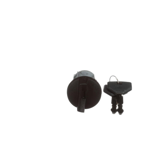 US-255L Standard Ignition Ignition Lock Cylinder Standard Ignition Canada