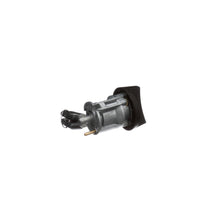 Load image into Gallery viewer, US-255L Standard Ignition Ignition Lock Cylinder Standard Ignition Canada