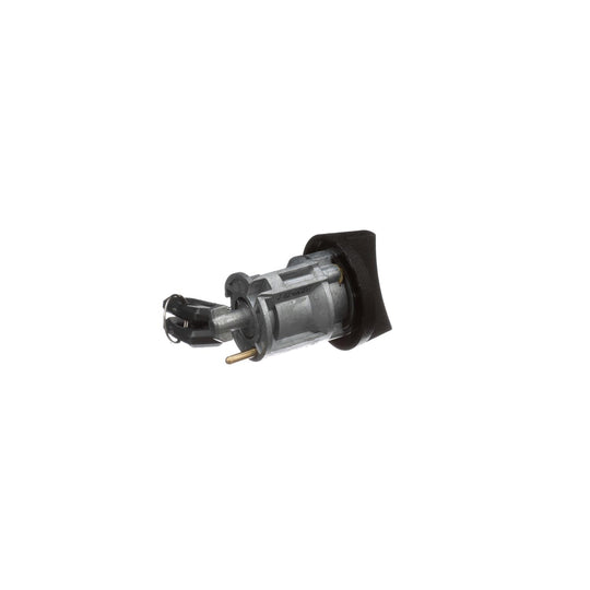 US-255L Standard Ignition Ignition Lock Cylinder Standard Ignition Canada