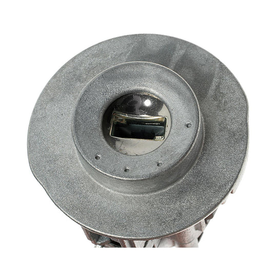 US-257L Standard Ignition Ignition Lock Cylinder Standard Ignition Canada