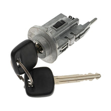 Load image into Gallery viewer, US-257L Standard Ignition Ignition Lock Cylinder Standard Ignition Canada