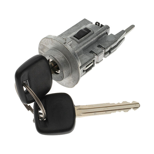 US-257L Standard Import Ignition Lock Cylinder Standard Import Canada