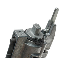 Load image into Gallery viewer, US-257L Standard Ignition Ignition Lock Cylinder Standard Ignition Canada