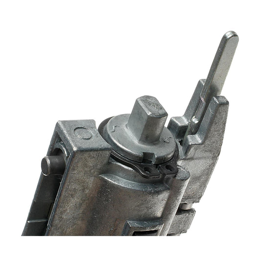 US-257L Standard Ignition Ignition Lock Cylinder Standard Ignition Canada