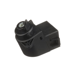 Charger l'image dans la galerie, US-257 Standard Ignition Ignition Switch Standard Ignition Canada