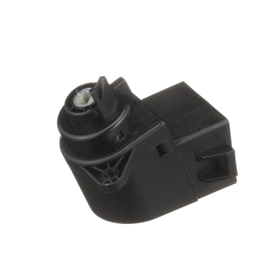 US-257 Standard Ignition Ignition Switch Standard Ignition Canada