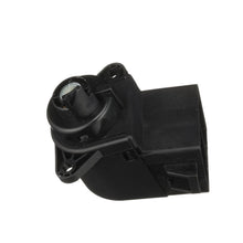 Charger l'image dans la galerie, US-257 Standard Ignition Ignition Switch Standard Ignition Canada