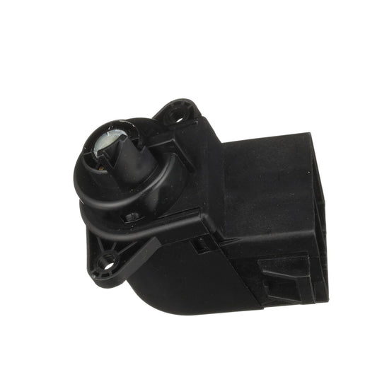 US-257 Standard Ignition Ignition Switch Standard Ignition Canada