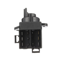 Charger l'image dans la galerie, US-257 Standard Ignition Ignition Switch Standard Ignition Canada