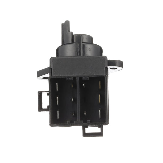 US-257 Standard Ignition Ignition Switch Standard Ignition Canada