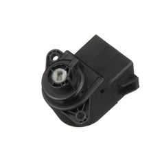 Charger l'image dans la galerie, US-257 Standard Ignition Ignition Switch Standard Ignition Canada