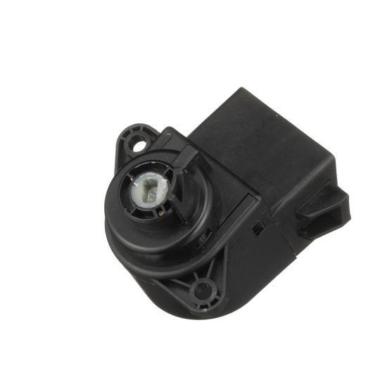 US-257 Standard Ignition Ignition Switch Standard Ignition Canada