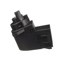 Charger l'image dans la galerie, US-257 Standard Ignition Ignition Switch Standard Ignition Canada