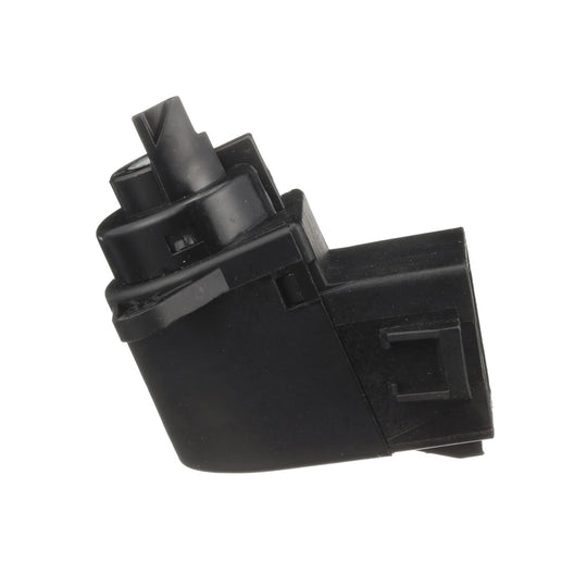 US-257 Standard Ignition Ignition Switch Standard Ignition Canada