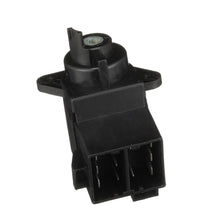 Charger l'image dans la galerie, US-257 Standard Ignition Ignition Switch Standard Ignition Canada