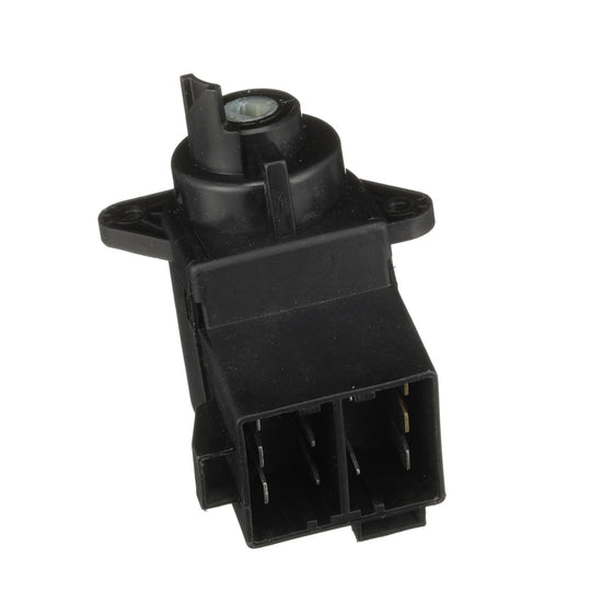 US-257 Standard Ignition Ignition Switch Standard Ignition Canada