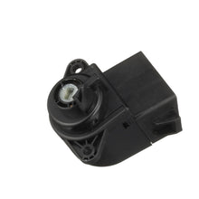 Charger l'image dans la galerie, US-257 Standard Ignition Ignition Switch Standard Ignition Canada