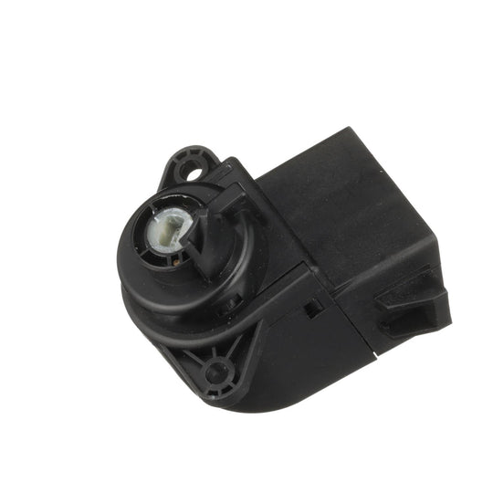 US-257 Standard Ignition Ignition Switch Standard Ignition Canada