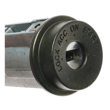 Load image into Gallery viewer, US-259L Standard Ignition Ignition Lock Cylinder Standard Ignition Canada