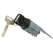 Load image into Gallery viewer, US-259L Standard Ignition Ignition Lock Cylinder Standard Ignition Canada