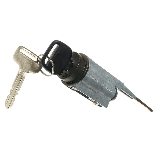 US-259L Standard Ignition Ignition Lock Cylinder Standard Ignition Canada