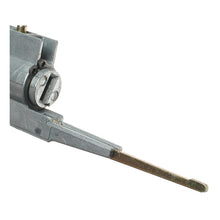 Load image into Gallery viewer, US-259L Standard Ignition Ignition Lock Cylinder Standard Ignition Canada