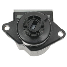Load image into Gallery viewer, US-259 Standard Ignition Ignition Switch Standard Ignition Canada