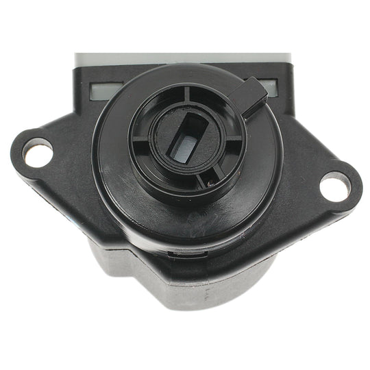 US-259 Standard Ignition Ignition Switch Standard Ignition Canada