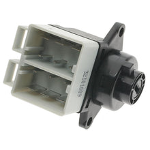 Load image into Gallery viewer, US-259 Standard Ignition Ignition Switch Standard Ignition Canada