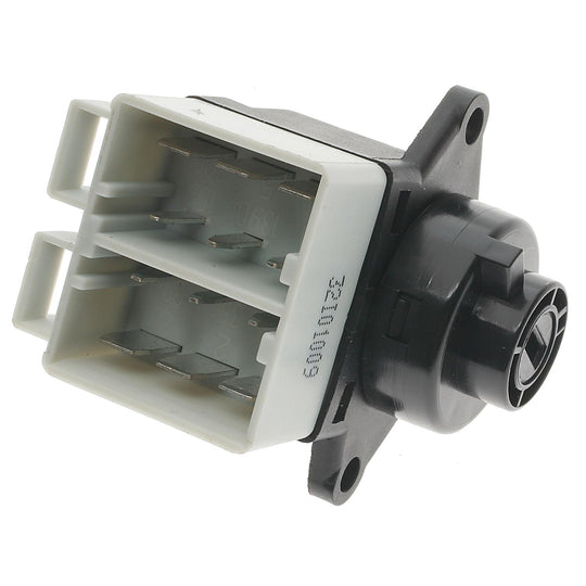 US-259 Standard Ignition Ignition Switch Standard Ignition Canada