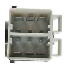 Load image into Gallery viewer, US-259 Standard Ignition Ignition Switch Standard Ignition Canada
