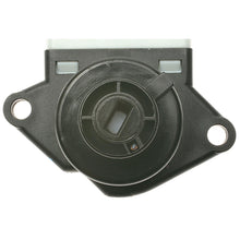 Load image into Gallery viewer, US-259 Standard Ignition Ignition Switch Standard Ignition Canada