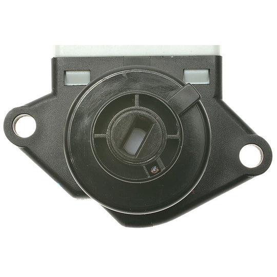 US-259 Standard Ignition Ignition Switch Standard Ignition Canada