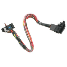 Load image into Gallery viewer, US-260 Standard Ignition Ignition Switch Standard Ignition Canada