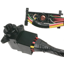 Load image into Gallery viewer, US-260 Standard Ignition Ignition Switch Standard Ignition Canada
