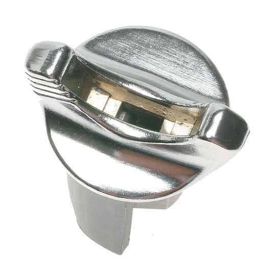 US-262L Standard Ignition Ignition Lock Cylinder Standard Ignition Canada