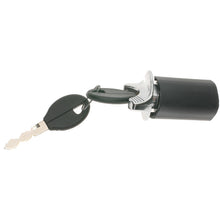 Load image into Gallery viewer, US-262L Standard Import Ignition Lock Cylinder Standard Import Canada