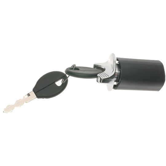 US-262L Standard Ignition Ignition Lock Cylinder Standard Ignition Canada