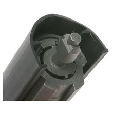 Load image into Gallery viewer, US-262L Standard Import Ignition Lock Cylinder Standard Import Canada