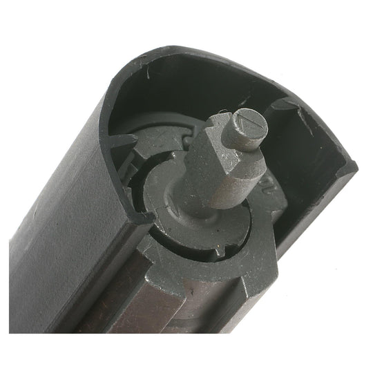 US-262L Standard Import Ignition Lock Cylinder Standard Import Canada